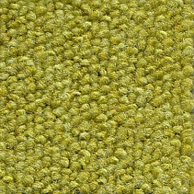  Balsan1 Season Summer Winter 220