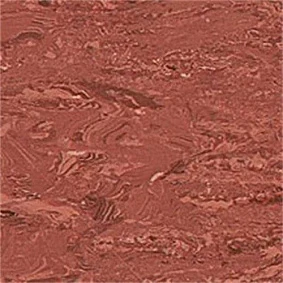  Polyflor Expona Stone Materials 2000 Pur 8400