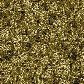  Ege 2 Highline Contrast Meadow Golden Rfm52856267