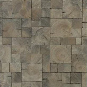  Lg Floors Square Wood 45kh45 Dtl Dts 2952