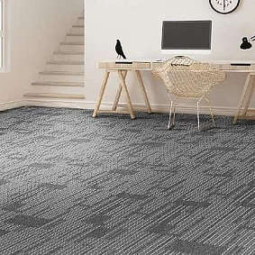  Condor Carpets1 Shape 575