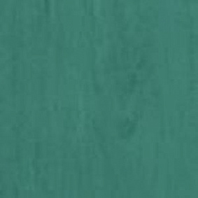  Gerflor Mipolam 180