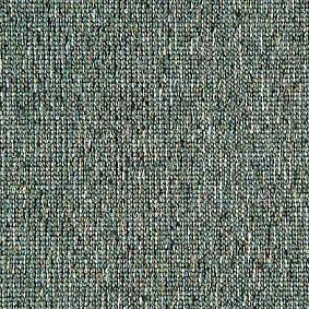  Interface Wabi Stripe 303901