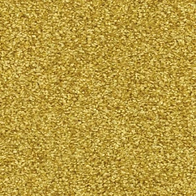  Balsan1 Ultra Soft Dalles Kovrovaya Plitka Balsan Dels 340