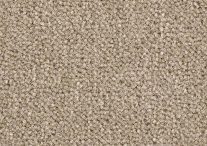 Ковролин Balsan Majestic 715