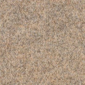  Forbo Markant 11103