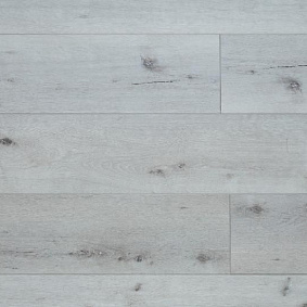  Aquafloor Realwood Xl Glue
