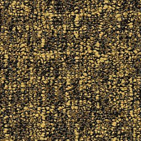  Desso1 Desso Tweed