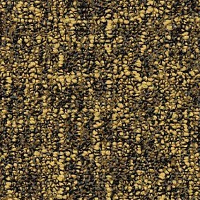  Desso1 Desso Tweed 6218