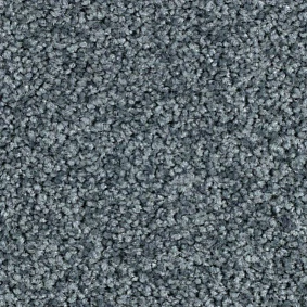  Balsan Serenite 955