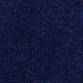  Sintelon Meridian