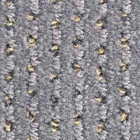  Balsan
