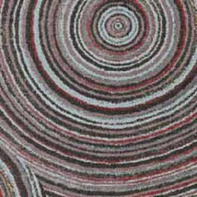  Interface Floorscape