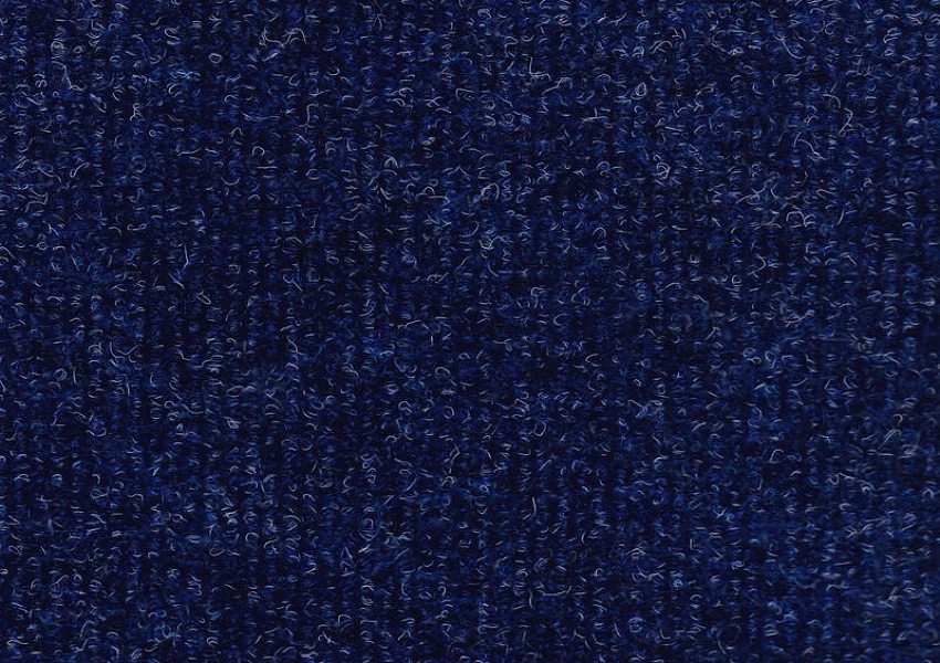 Ковролин Sintelon Meridian 1144 