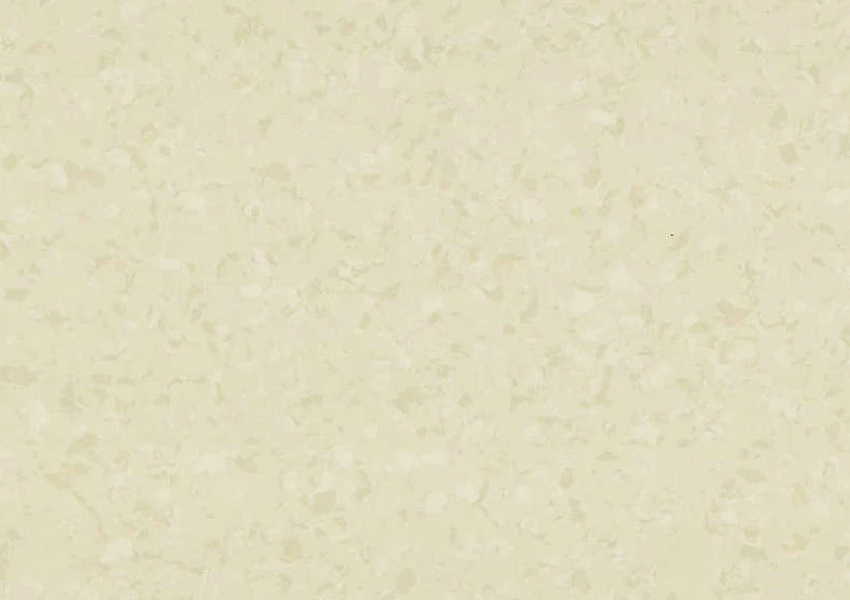 Линолеум 6003 Linen 