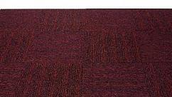 Ковровая плитка Solid Stripes 120