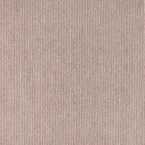  Ruscarpettiles Rct Malibu Kovrovaya Plitka 50330