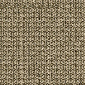  Interface Furrows Ii