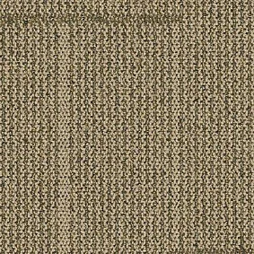  Interface Furrows Ii 303429