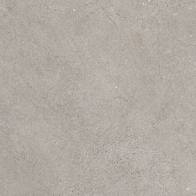 Виниловая плитка Vertigo Loose Lay Stone 8519 Concrete Light Grey 914 4 Mm X