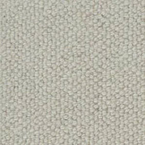  Infloor Country 820