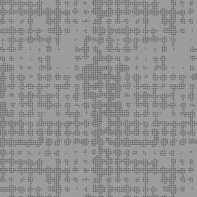  Forbo Flotex Tibor Tessello 980309 Stone