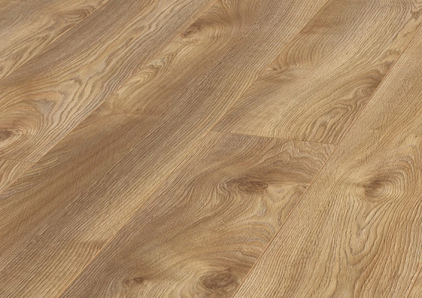 Ламинат D4794 Dub Naturalnyy Makro
