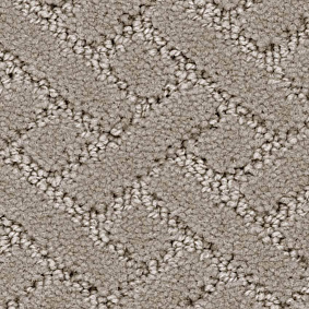  Balsan Tonkin