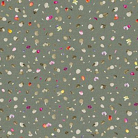  Forbo Flotex Vision Floral
