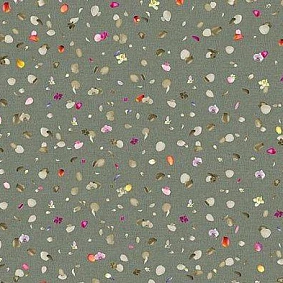  Forbo Flotex Vision Floral 670006 Floret Cyclamen