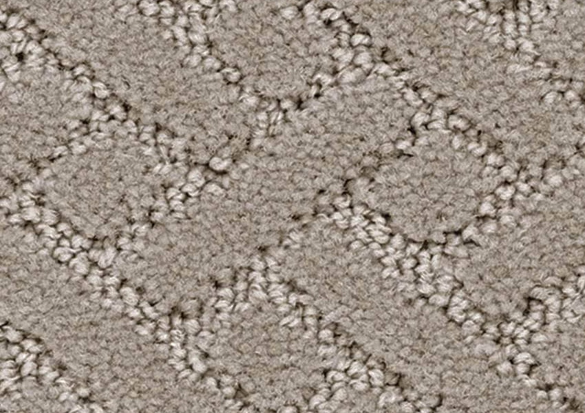 Ковролин Balsan Tonkin 710