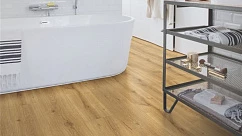 Ламинат Dub Pustynnyy Teplyy Naturalnyy Mj3551