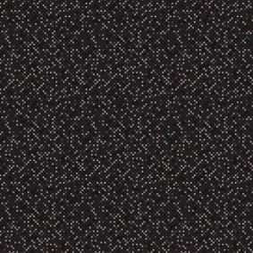  Halbmond Black White 13912
