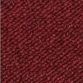  Radici Office Rosso 9891