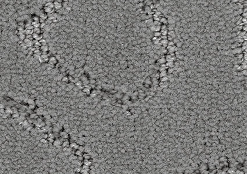 Ковролин Balsan Mythique 920