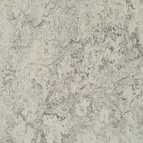  Forbo Marmoleum Acoustic