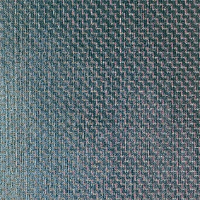  Milliken Crafted Series Mmk181 131 73 Indigo
