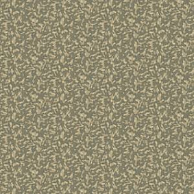 Ковролин Ege Highline Floorfashion By Muurbloem Rf5275g1200