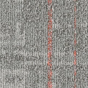  Desso1 Desso Stich 5106