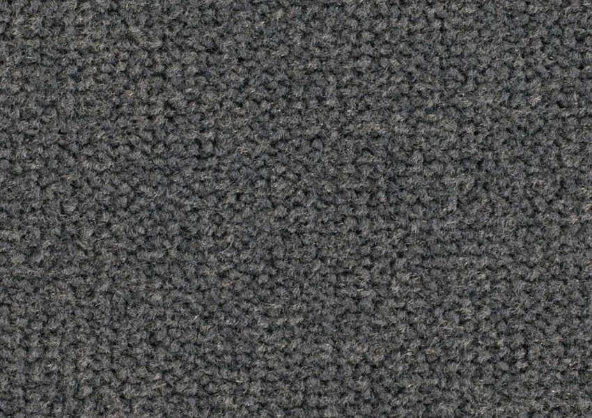 Ковролин Balsan Les Best S 992