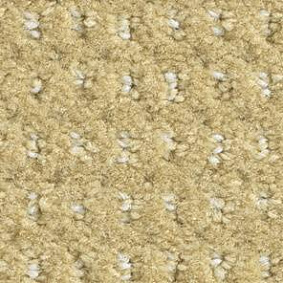  Balsan Baccarat