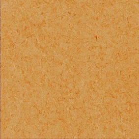  Graboplast1 3118 379 275