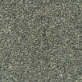  Desso1 Desso Mila 9094