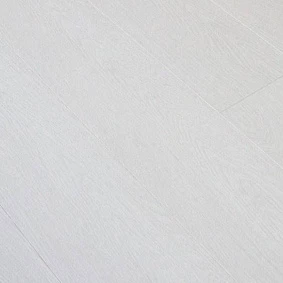  Clix Floor Intense Dub Platinovyy Cxi145