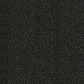  Infloor Contur 01 440