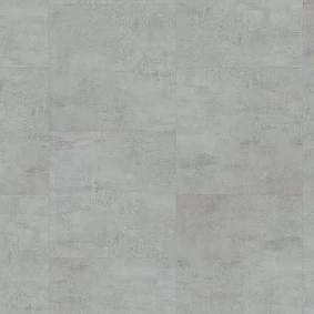  Armstrong5 Scala 55 Pur Stone 25305 150
