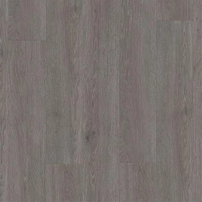  Quick Step1 Step Livyn Balance Click Dub Shelkovyy Temno Seryy Bacl40060