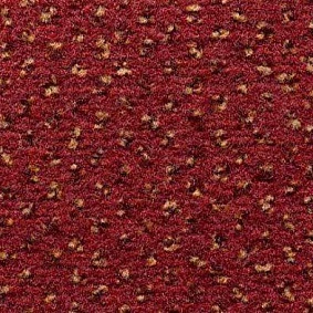  Condor Carpets Argus1 Argus 287