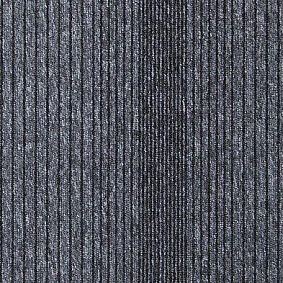  Escom Object Art 9955