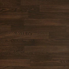  Lg Hausys Floors Durable Du98084